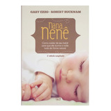 Livro Nana Nene 