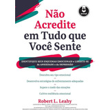 Sente