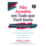 Sente