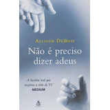 Português