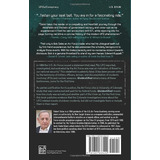 Livro Não Identificado O Fenômeno Ovni Como O Mundo Preci
