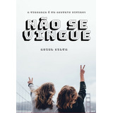 Vingue