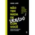Livro Não Tem Nada De Errado Com Você