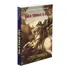 Livro Não Temas O Mal De Eva Pierrakos E Donovan Thesenga Capa Mole Em Português 1995 Editora Cultrix