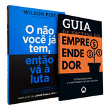 Sucesso