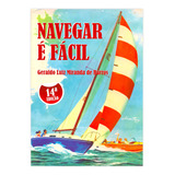 Fácil