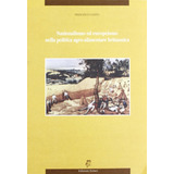 Britannica