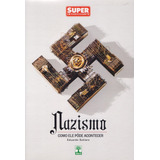 Livro Nazismo 