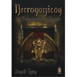 Peregrinações