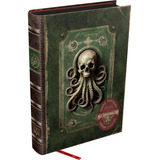 Lovecraft