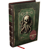Lovecraft