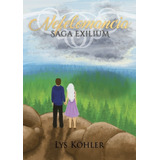 Livro Nefelomancia 