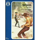 Livro Nevada Coleção Clássicos