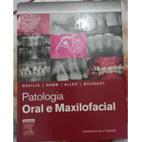 Livro Neville Patologia Oral