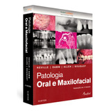 Livro Neville Patologia Oral