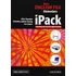 Livro New English File Elementary Ipack Single-computer  De