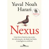 Livro Nexus
