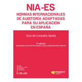 Livro Nia es