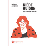 Livro Niede Guidon 