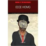 Livro Nietzsche