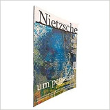 Livro Nietzsche Um Pensador Combativo
