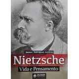 Pensamento