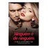 Livro Ninguem E De Ninguem                