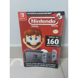 Livro Nintendo World Especial