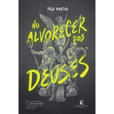 Livro No Alvorecer Dos