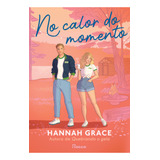 Livro No Calor Do
