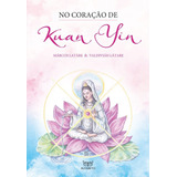 Livro No Coracao De
