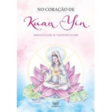 Livro No Coracao De