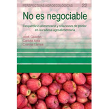 Agroalimentaria