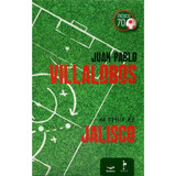 Livro No Estilo Jalisco Copa Do Mundo 1970