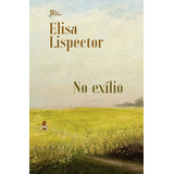 Exílio