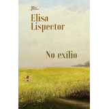 Exílio