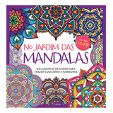Mandalas