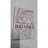 Livro No Silencio Das