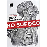 Sufoco