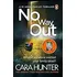 Livro No Way Out: The Most Gripping Book Of The Year From The Richard And Judy Bestselling Author - Cara Hunter [2019]