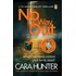 Livro No Way Out De Hunter Cara Penguin Books Ltd