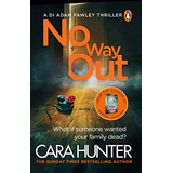 Livro No Way Out
