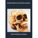 Livro Nocoes Basicas De