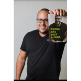 Livro Noia