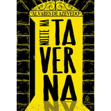 Taverna