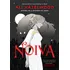 Livro Noiva De Ali Hazelwood Capa Mole Edição 1 Em Português 2024 Editora Arqueiro