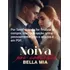Livro Noiva Por Contrato