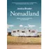 Livro Nomadland Jessica Bruder Editora Rocco