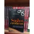 Livro Nonhos Eróticos Carol L.cummings Lacrado