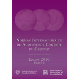 Livro Normas Internacionales De